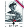 "Erich Topp"