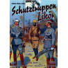 "Schutztruppe"