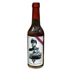 "Michael Wittmann"