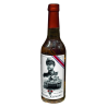 "Michael Wittmann"