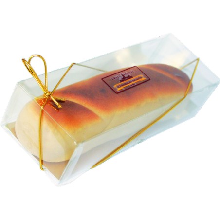 Königsberger Marzipanbrot