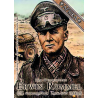 "Erwin Rommel"