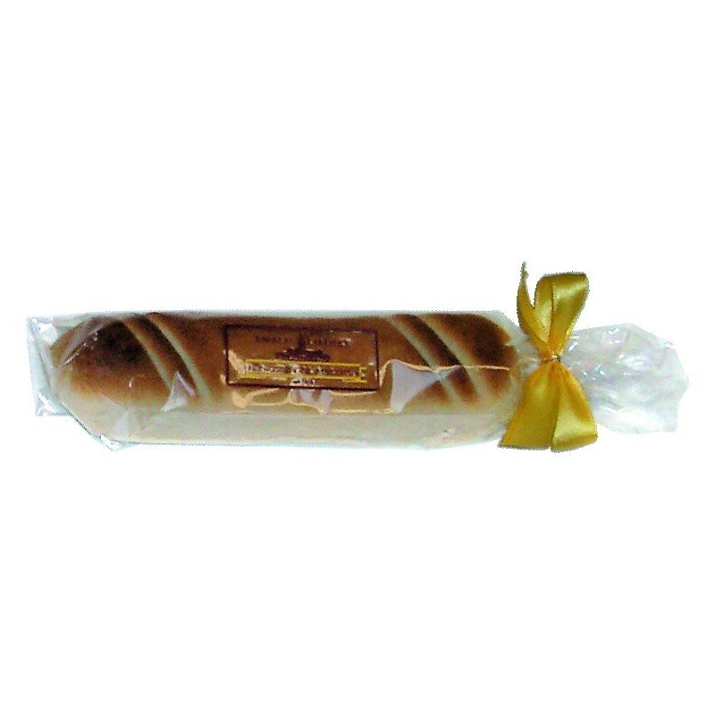 Königsberger Marzipanbrote