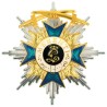 Bayrischer Militärverdienstorden