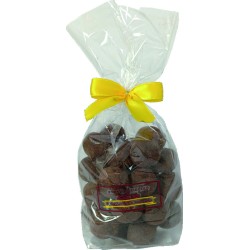 Edelmarzipankartoffeln