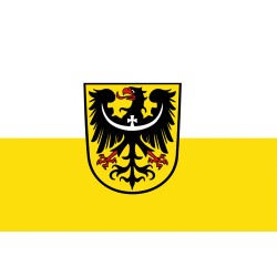 "Niederschlesien"