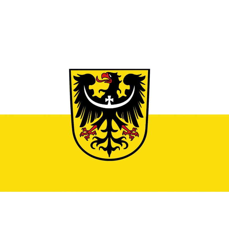 "Niederschlesien"