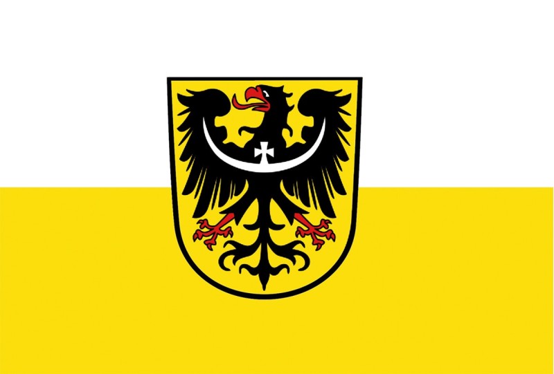Niederschlesien
