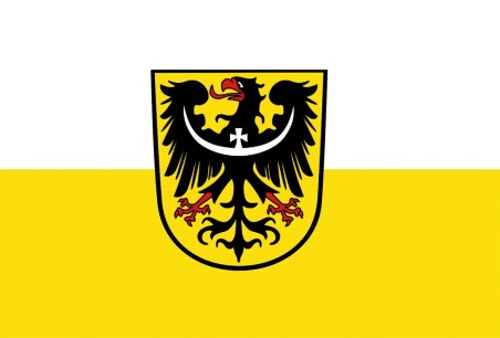 Niederschlesien