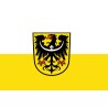 "Niederschlesien"