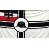 "Stahlhelm - Bund der Frontsoldaten"