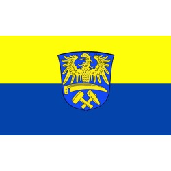 Oberschlesien
