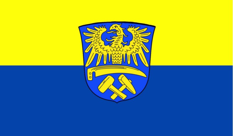 Oberschlesien