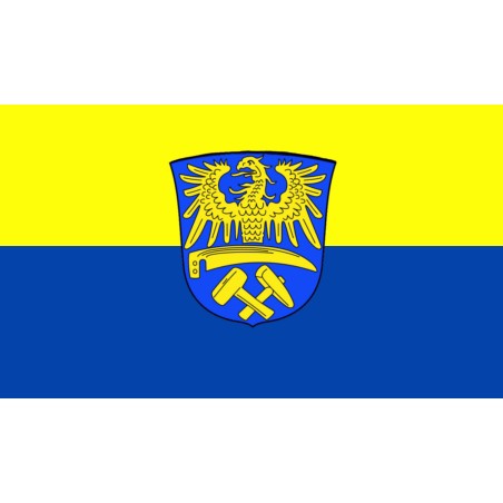 Oberschlesien