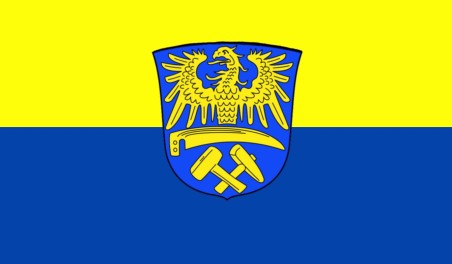 Oberschlesien