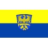 Oberschlesien