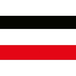 "Reichsfahne"