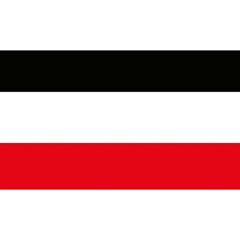 "Reichsfahne"