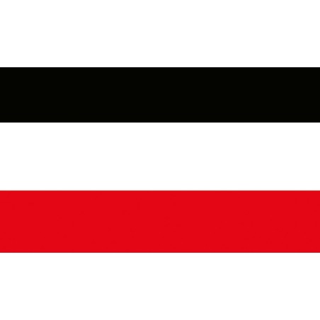 "Reichsfahne"
