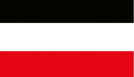 "Reichsfahne"