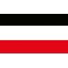 "Reichsfahne"