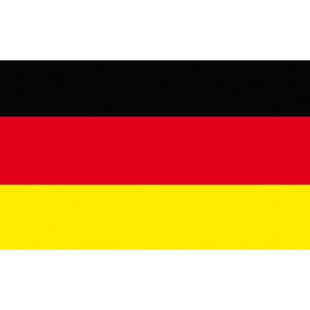 "Deutschlandfahne"