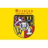 "Breslau – unvergessene Heimat"