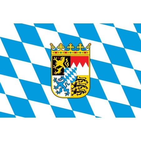 Bayern