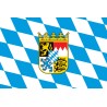 Bayern