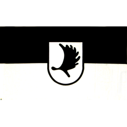 "Ostpreußen"