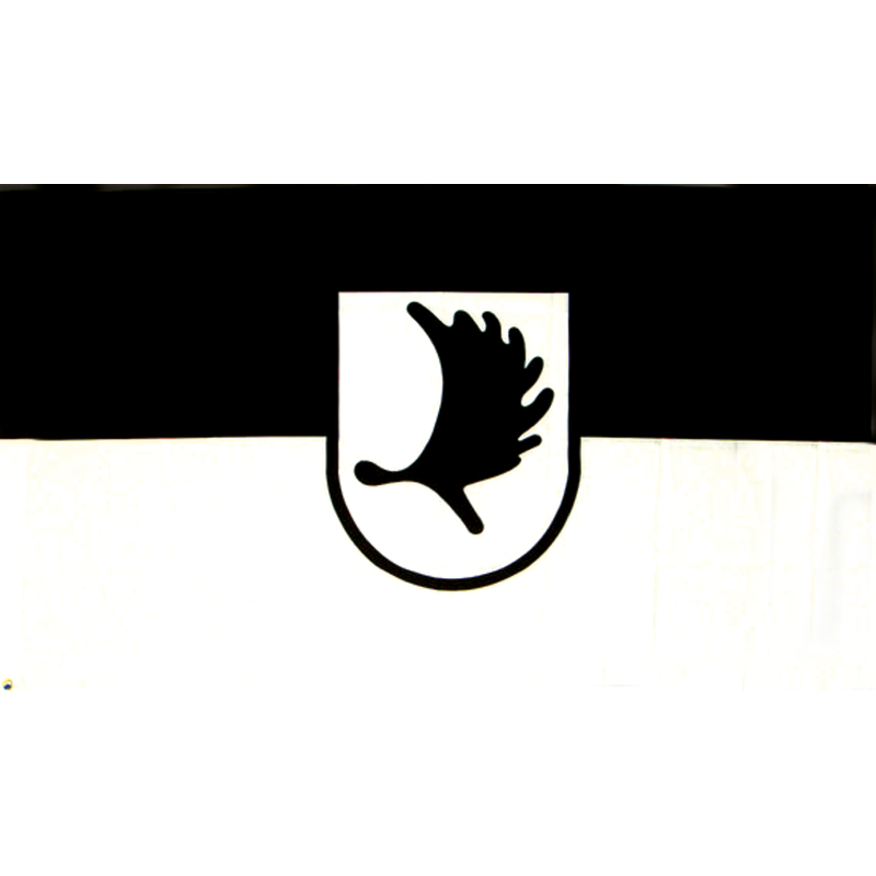 "Ostpreußen"