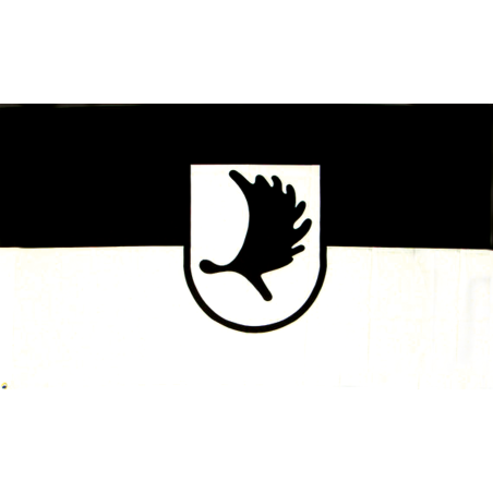 "Ostpreußen"