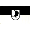 "Ostpreußen"