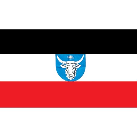 Deutsch-Südwestafrika"