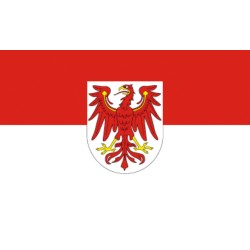 Brandenburg