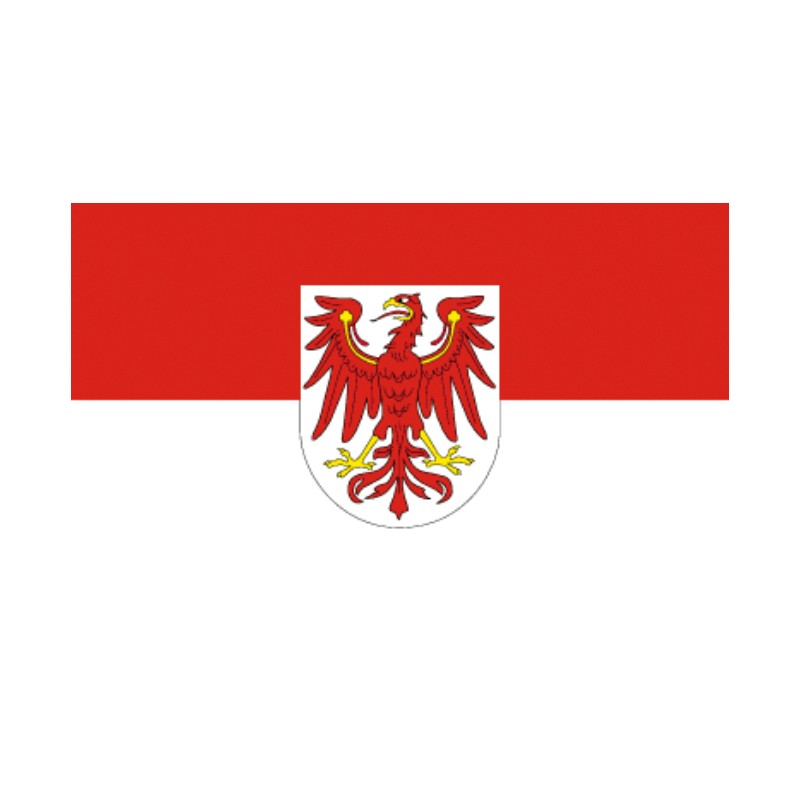 Brandenburg