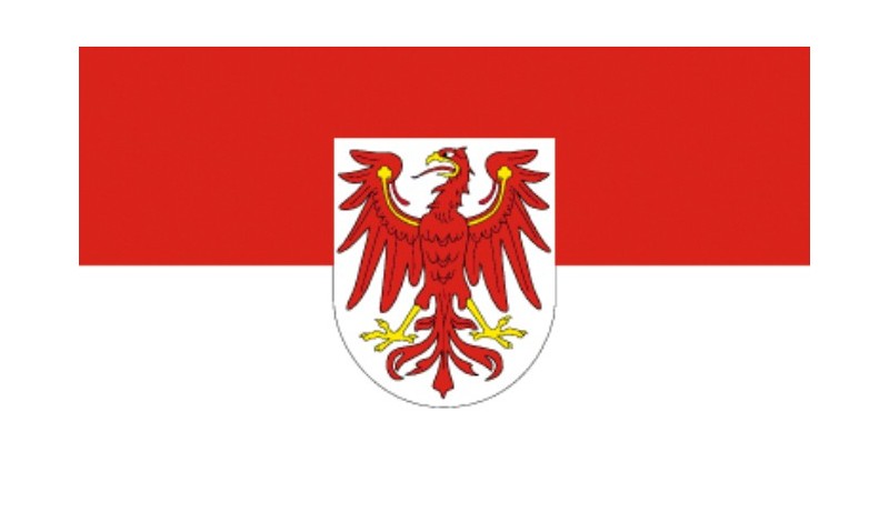 Brandenburg