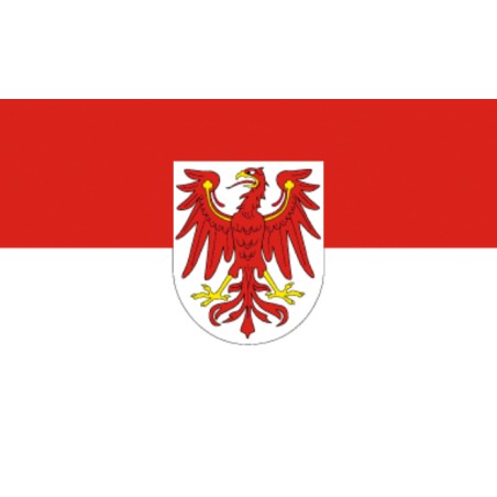 Brandenburg