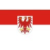 Brandenburg