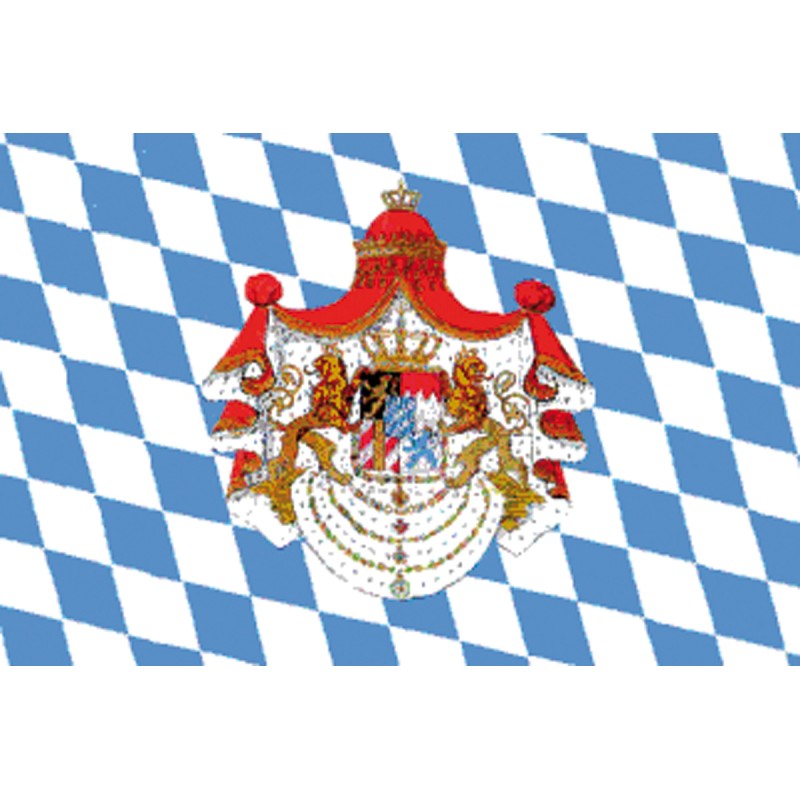 Königreich Bayern