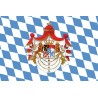 Königreich Bayern