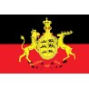 Königreich Württemberg