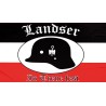 Landser – In Treue fest