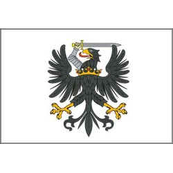 des Königlichen Preußen 1466