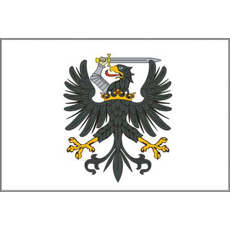 des Königlichen Preußen 1466