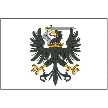 des Königlichen Preußen 1466