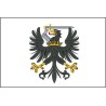 des Königlichen Preußen 1466
