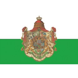 Königreich Sachsen