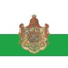 Königreich Sachsen