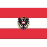 "Österreich mit Adler"